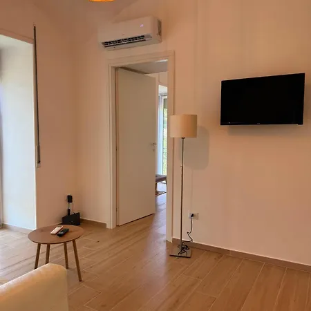 Casa Nonna Mariuccia * Vietri